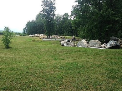 Seller will consider Contract for Deed. Black Bay Rainy Lake 1 - photo 29