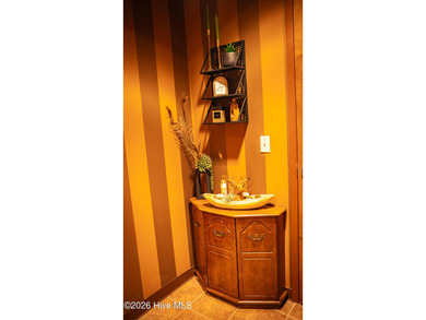 Exceptional opportunity to own a premier 10,050 square foot - photo 30