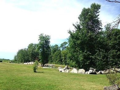 Seller will consider Contract for Deed. Black Bay Rainy Lake 1 - photo 30