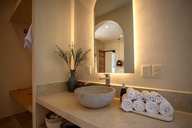 Discover this stunning 5-bedroom house for sale in Residencial - photo 31