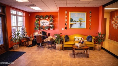 Exceptional opportunity to own a premier 10,050 square foot - photo 31