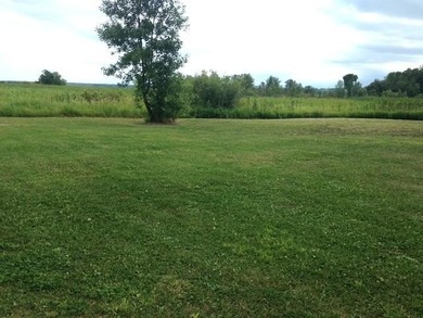 Seller will consider Contract for Deed. Black Bay Rainy Lake 1 - photo 31