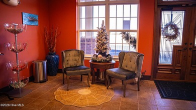 Exceptional opportunity to own a premier 10,050 square foot - photo 32