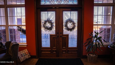 Exceptional opportunity to own a premier 10,050 square foot - photo 33