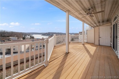 Experience modern lake living in this beautifully remodeled 4 - photo 4