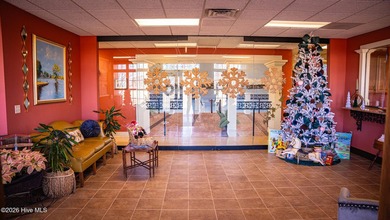 Exceptional opportunity to own a premier 10,050 square foot - photo 34