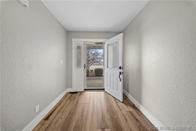 Experience modern lake living in this beautifully remodeled 4 - photo 6