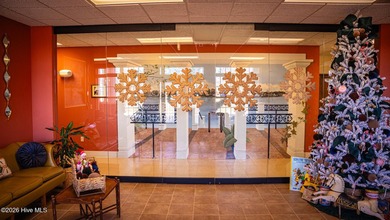Exceptional opportunity to own a premier 10,050 square foot - photo 36