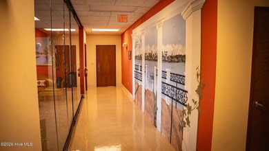 Exceptional opportunity to own a premier 10,050 square foot - photo 37