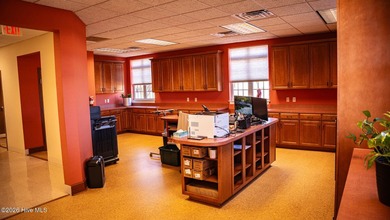 Exceptional opportunity to own a premier 10,050 square foot - photo 38