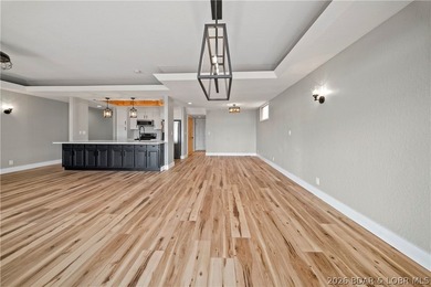 Experience modern lake living in this beautifully remodeled 4 - photo 10