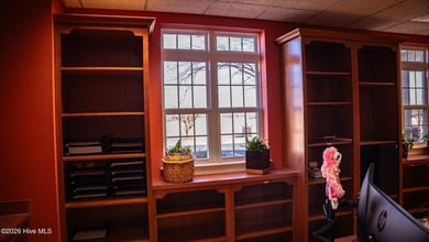 Exceptional opportunity to own a premier 10,050 square foot - photo 40