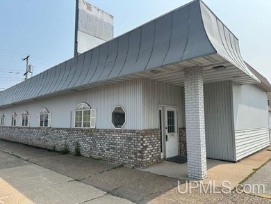 Lake Michigan - Delta County Other For Sale in Escanaba Michigan