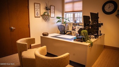 Exceptional opportunity to own a premier 10,050 square foot - photo 42