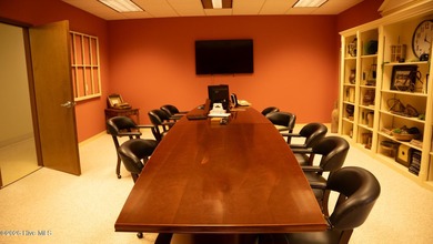 Exceptional opportunity to own a premier 10,050 square foot - photo 44