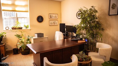 Exceptional opportunity to own a premier 10,050 square foot - photo 45