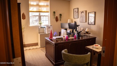 Exceptional opportunity to own a premier 10,050 square foot - photo 47