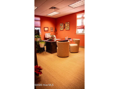 Exceptional opportunity to own a premier 10,050 square foot - photo 48