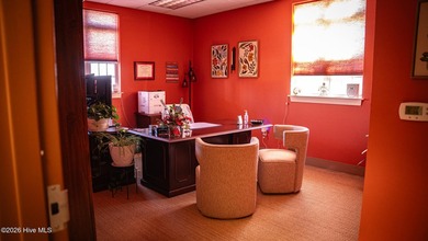 Exceptional opportunity to own a premier 10,050 square foot - photo 49