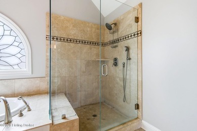 Located on a private cul-de-sac in Prospect's highly - photo 50