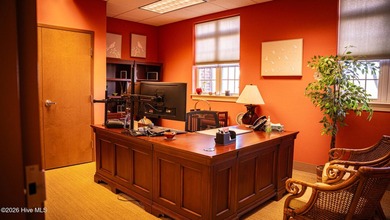 Exceptional opportunity to own a premier 10,050 square foot - photo 50