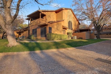 Red River Townhome/Townhouse For Sale in Shreveport Louisiana