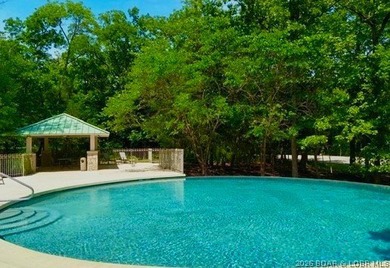 Build your dream home in the highly sought-after...The Villages - photo 5