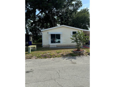 (private lake, pond, creek) Home For Sale in Lakeland Florida