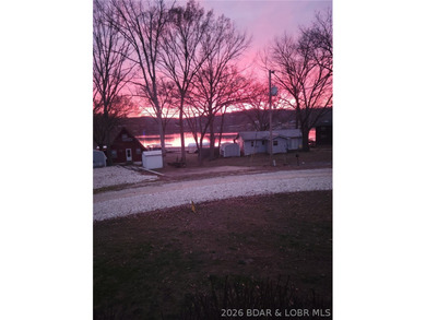 TWO HOMES & A LAKEFRONT LOT - Unique Investment Opportunity at - photo 5