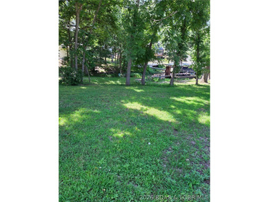 TWO HOMES & A LAKEFRONT LOT - Unique Investment Opportunity at - photo 8