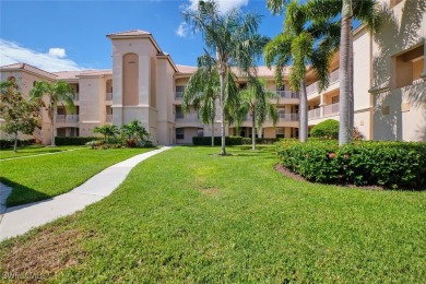 (private lake, pond, creek) Condo For Sale in Fort Myers Florida