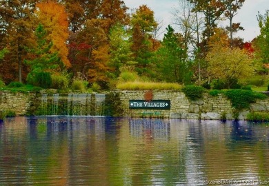Lake of the Ozarks Lot Sale Pending in Villages Missouri