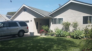 This well maintained single story home with 1,774 sf of living - photo 1