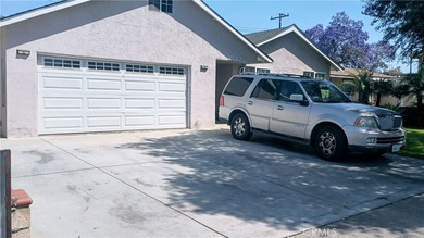 This well maintained single story home with 1,774 sf of living - photo 2