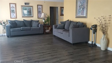 This well maintained single story home with 1,774 sf of living - photo 9