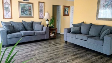 This well maintained single story home with 1,774 sf of living - photo 10