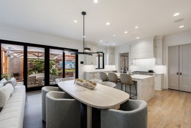 Welcome to 209 Dovecrest Drive - a rare opportunity to own in