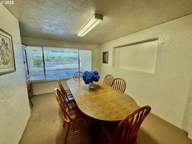 This custom 2 story ranch style home brings together comfort - photo 11