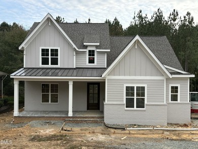 Beautiful custom home in the highly desirable Chapel Ridge - photo 1