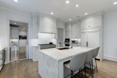 Welcome to 209 Dovecrest Drive - a rare opportunity to own in