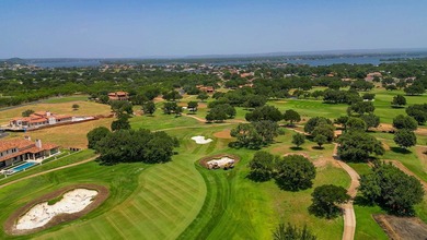 An exceptional opportunity to secure one of the final - photo 12