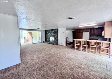 This custom 2 story ranch style home brings together comfort - photo 12