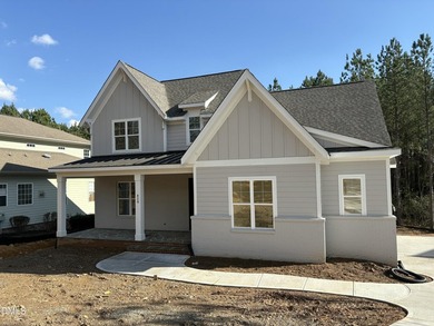 Beautiful custom home in the highly desirable Chapel Ridge - photo 2