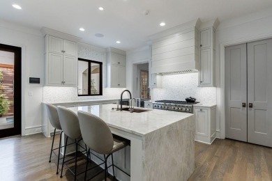 Welcome to 209 Dovecrest Drive - a rare opportunity to own in