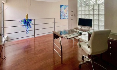 Yes, you can have it ALL! Beautifully updated Waterfront Home - photo 13