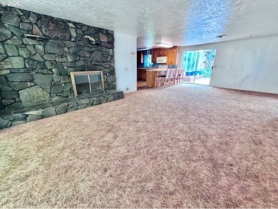 This custom 2 story ranch style home brings together comfort - photo 13