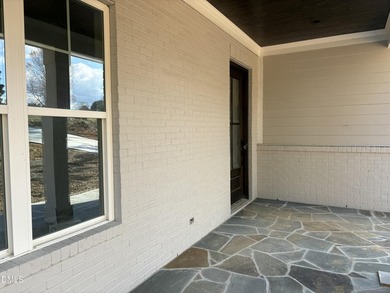 Beautiful custom home in the highly desirable Chapel Ridge - photo 3