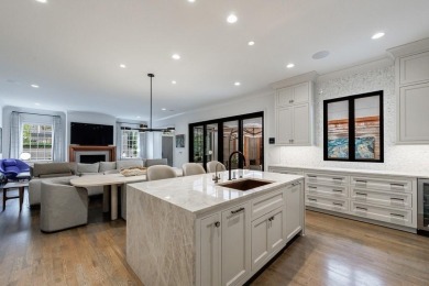 Welcome to 209 Dovecrest Drive - a rare opportunity to own in