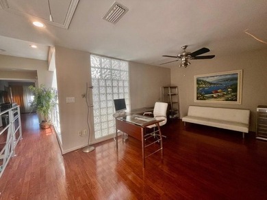 Yes, you can have it ALL! Beautifully updated Waterfront Home - photo 14