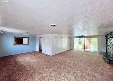 This custom 2 story ranch style home brings together comfort - photo 14
